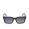 TB00012 POLARIZED 01D 54 mm