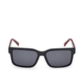 TB00012 POLARIZED 02D 54 mm
