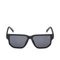 TB00013 POLARIZED 02D 51 mm
