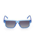 TB00013 POLARIZED 90D 51 mm
