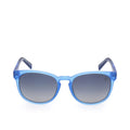 TB00014 POLARIZED 91D 51 mm