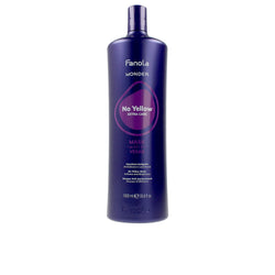 Mascarilla NO YELLOW 1000 ml