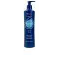 Mascarilla SIN NARANJA 350 ml