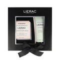 HYDRAGENIST MOISTURIZING GEL-CREAM CASE 2 pcs