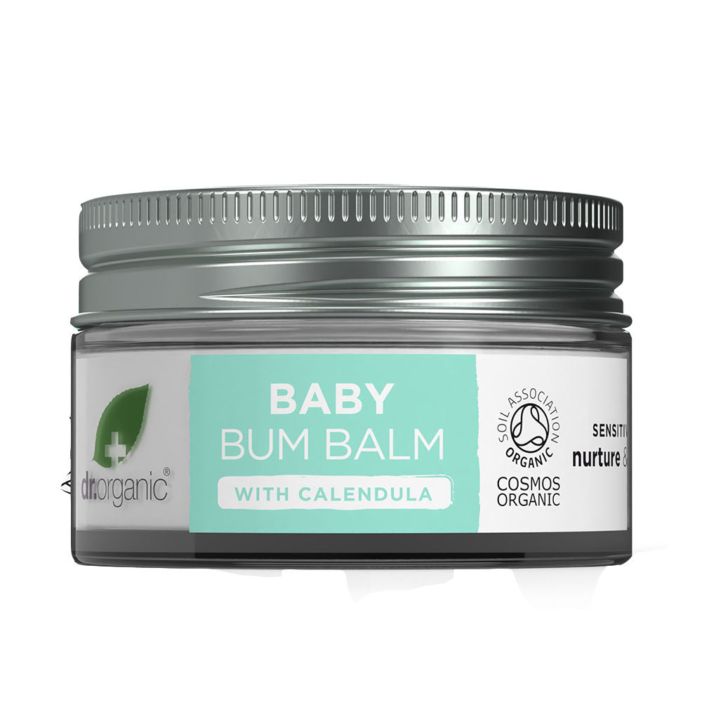 Bálsamo para culito BABY 35 gr