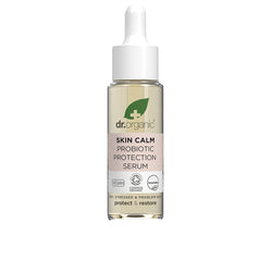 Suero protector probiótico SKIN CALM 30 ml