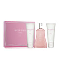 AIRE DE SEVILLA BELLA LOT 3 pcs