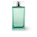 FEMME NATURELLE edt vapo 100 ml