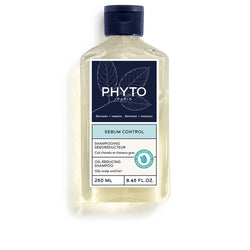 Champú seborregulador SCALP SOLUTIONS 250 ml