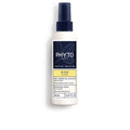 Spray luminosidad aclarante RUBIO hasta 2 tonos 150 ml