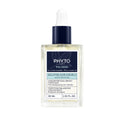 POLLEINE prechampú concentrado equilibrante y fortificante 30 ml