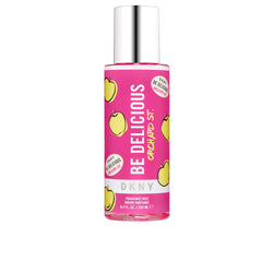 BE DELICIOUS ORCHARD bruma corporal 250 ml