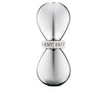 DKNY 24/7 edp vapo 100 ml