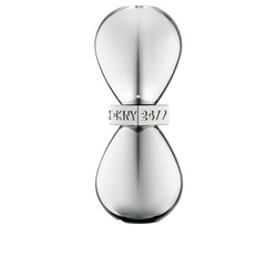 DKNY 24/7 edp spray 100 ml