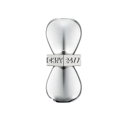 DKNY 24/7 edp vapor 30 ml