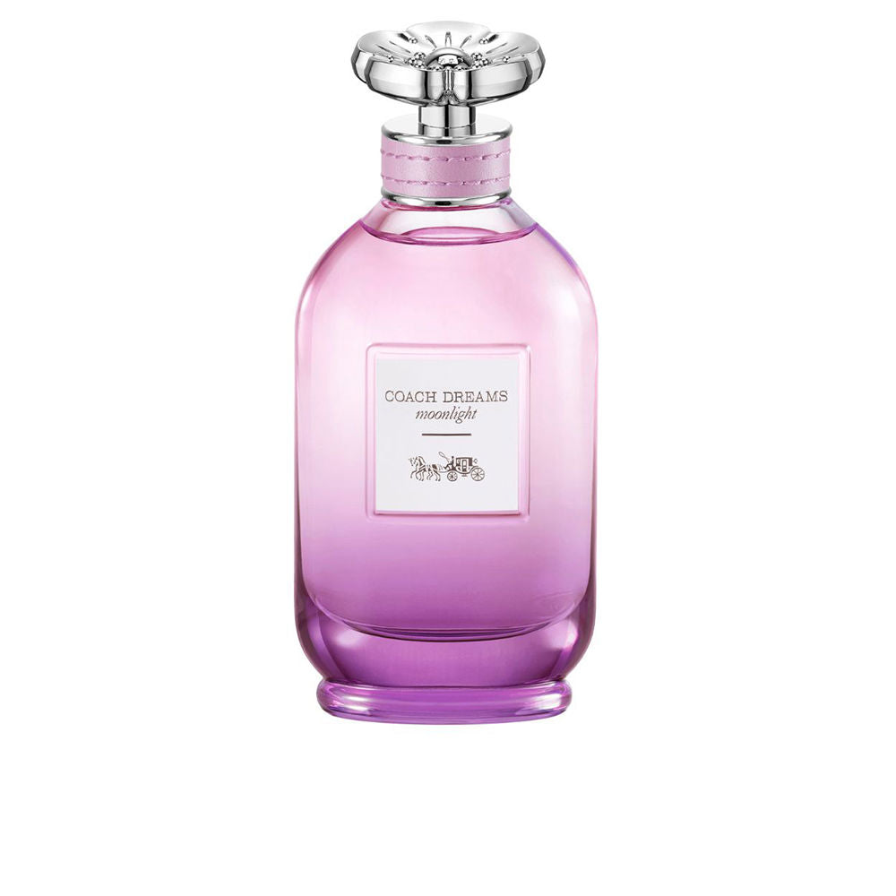 COACH DREAMS MOONLIGHT edp spray 90 ml