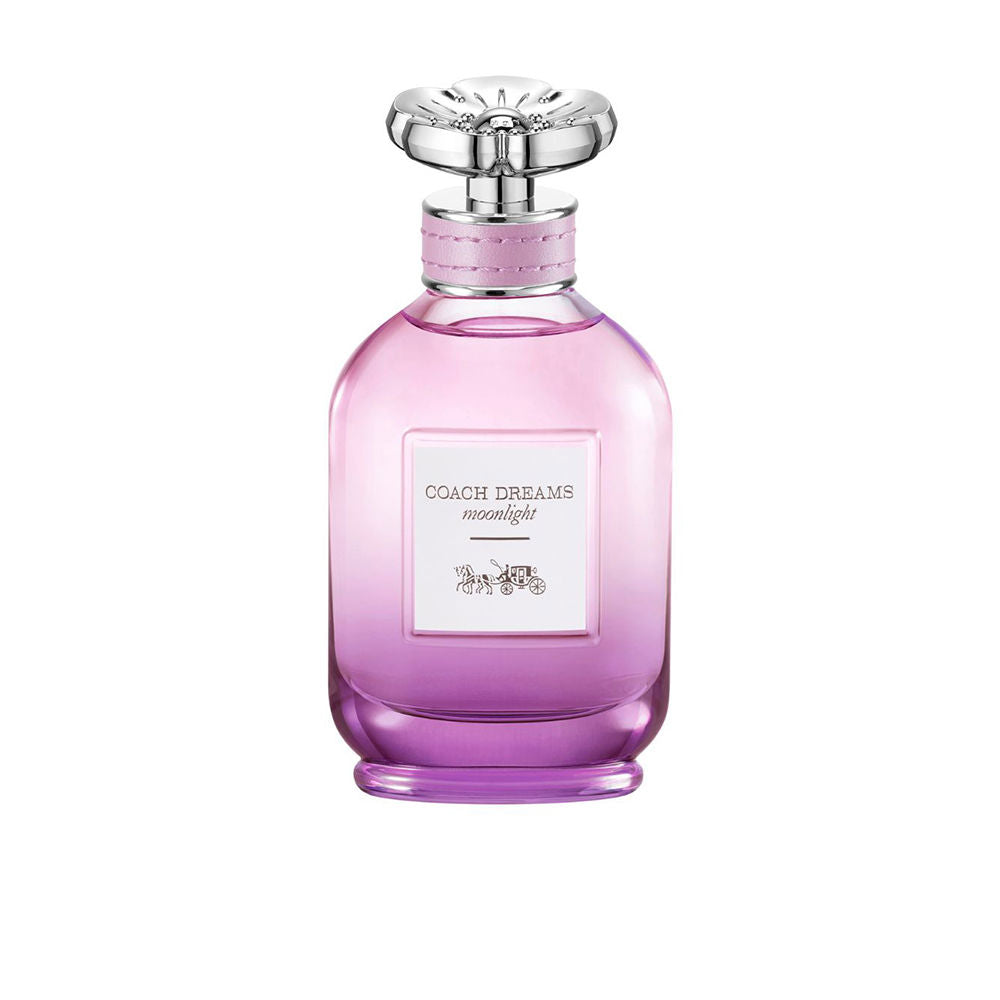COACH DREAMS MOONLIGHT edp spray 60 ml