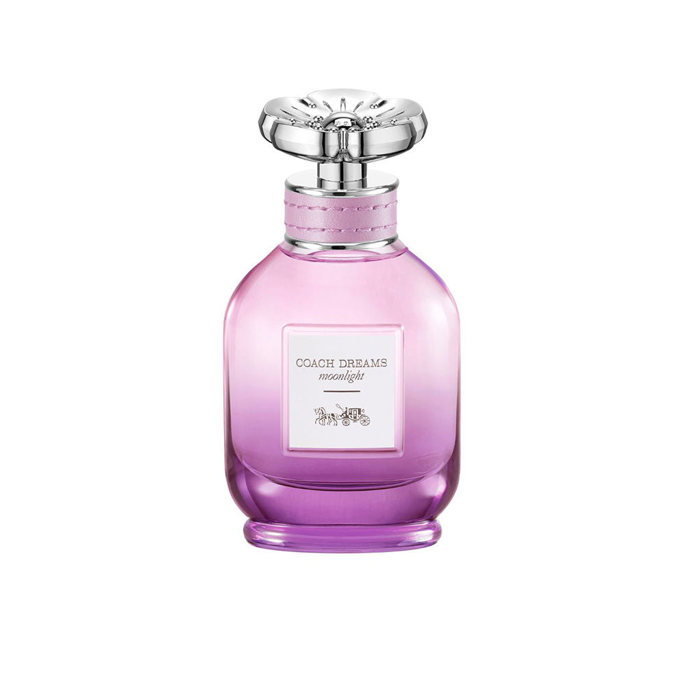 COACH DREAMS MOONLIGHT edp spray 40 ml