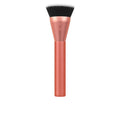 SNATCH + SCULPT contour brush 1 u