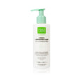 ACNIOVER gentle cleansing cream 200 ml
