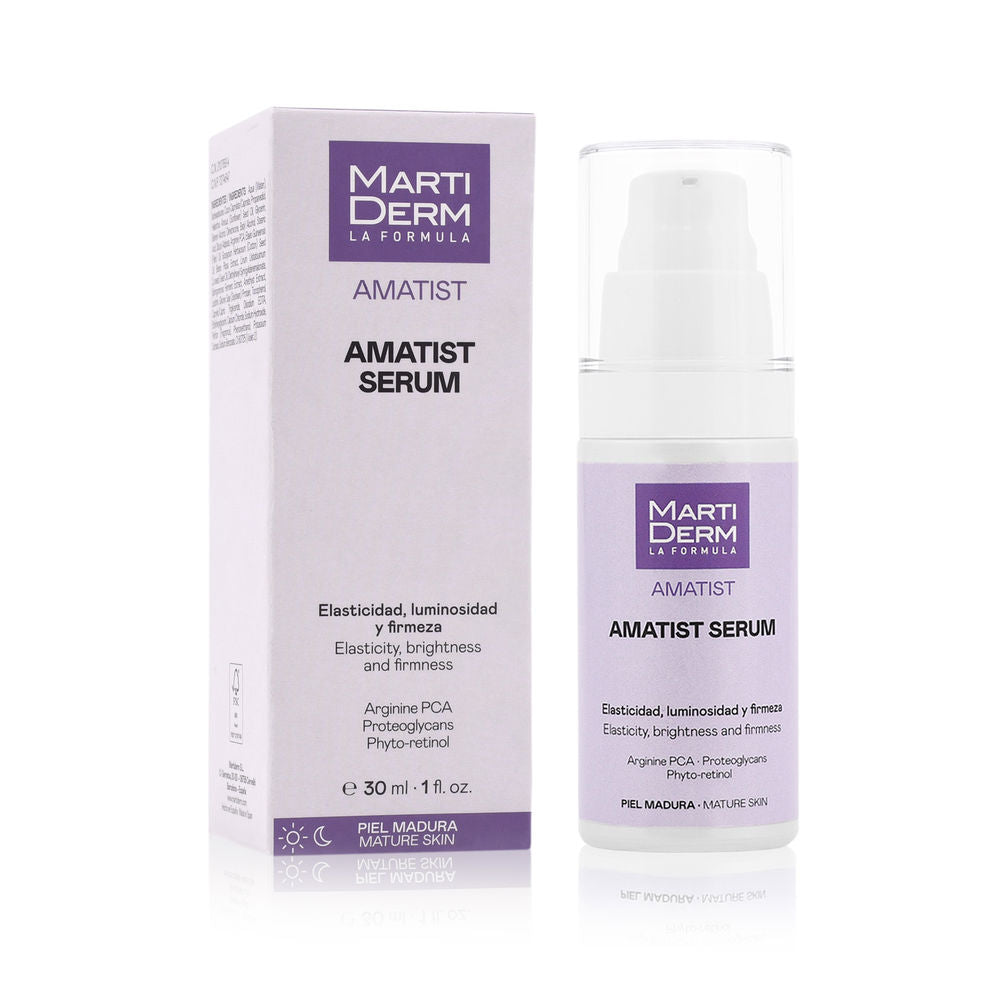 Suero AMATIST 30 ml