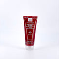 Champú antiedad y anticaída HAIR SYSTEM 200 ml