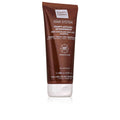 Champú anticaída HAIR SYSTEM 200 ml