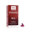 Cápsulas anticaída HAIR SYSTEM 60 unidades