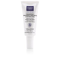 REPARADORA DE LA PIEL ROSAREPAIR emulsión fluida SPF30 40 ml