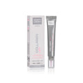 Shot Colágeno Lifting 20 ml