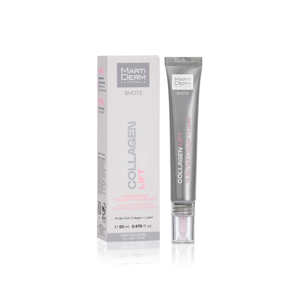 Shot Colágeno Lifting 20 ml