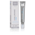 Gel SHOT HYALURONIC FIRM 20 ml