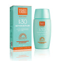Protector solar fluido SUN CARE ACTIVE [D] SPF30 50 ml
