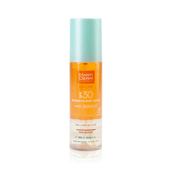 SUN CARE BRONZE [D] body mist Tanning Extender SPF30 50 ml
