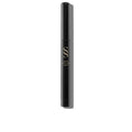 JUMBO EYES high coverage eyeliner and eyeshadow