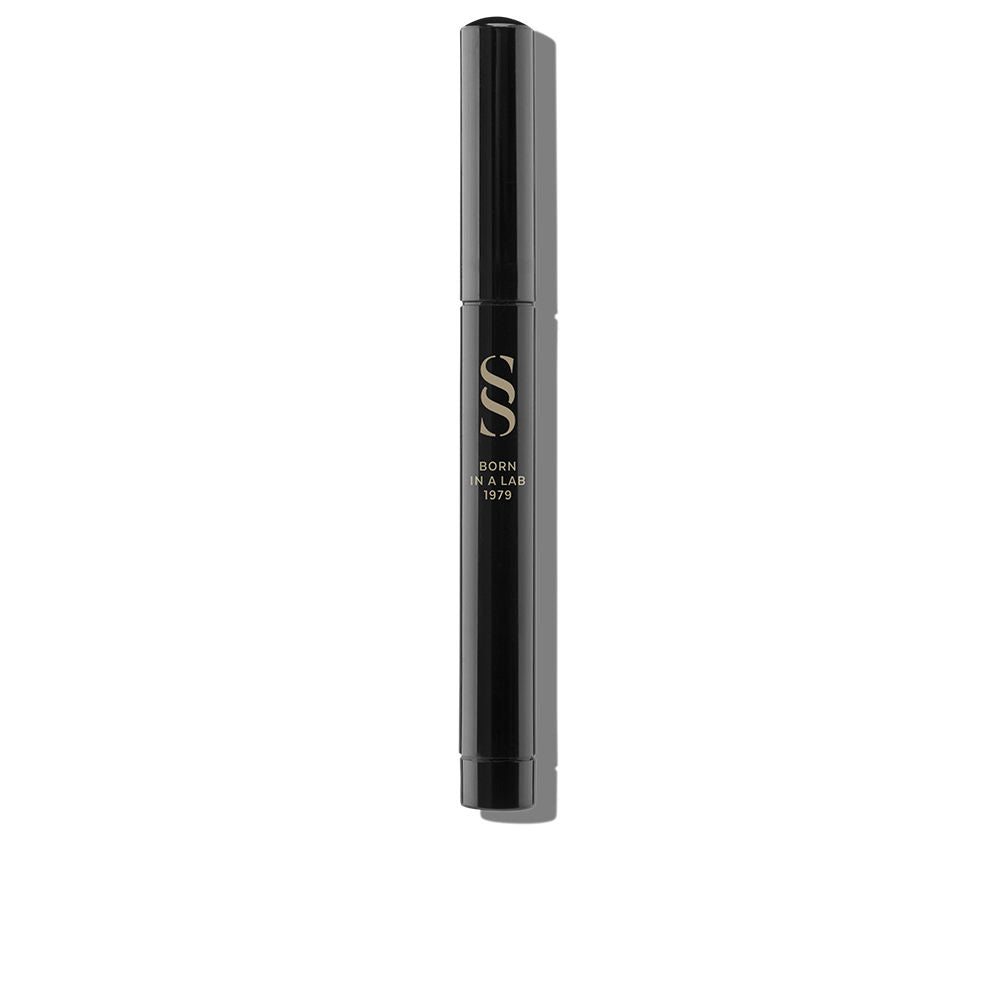 JUMBO EYES high coverage eyeliner and eyeshadow