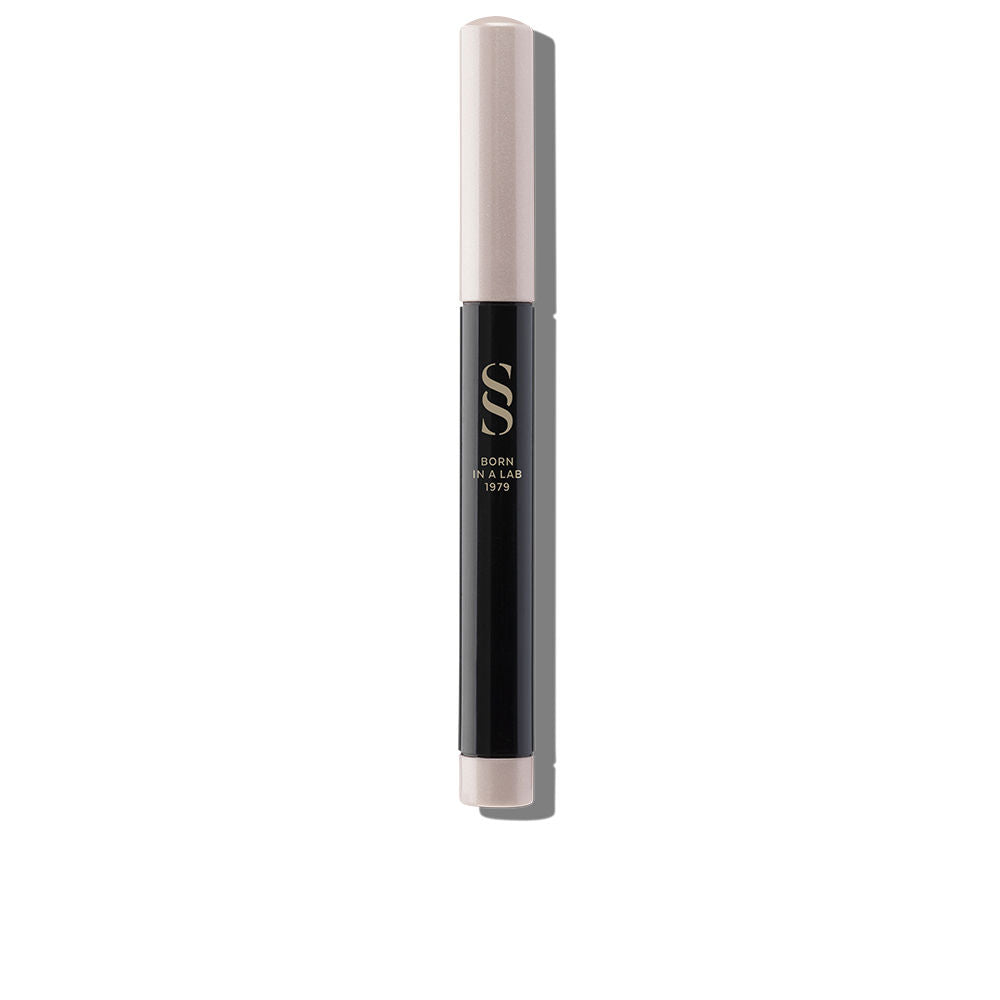 JUMBO EYES high coverage eyeliner and eyeshadow