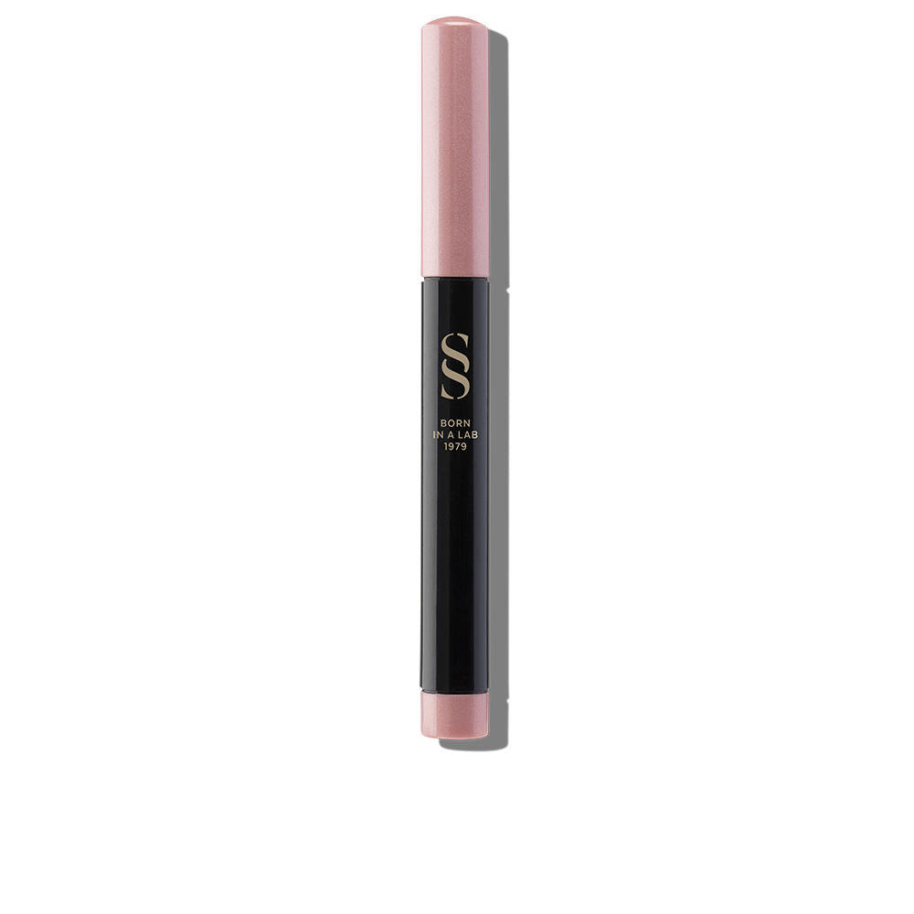 JUMBO EYES high coverage eyeliner and eyeshadow