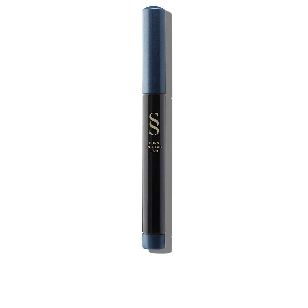 JUMBO EYES high coverage eyeliner and eyeshadow