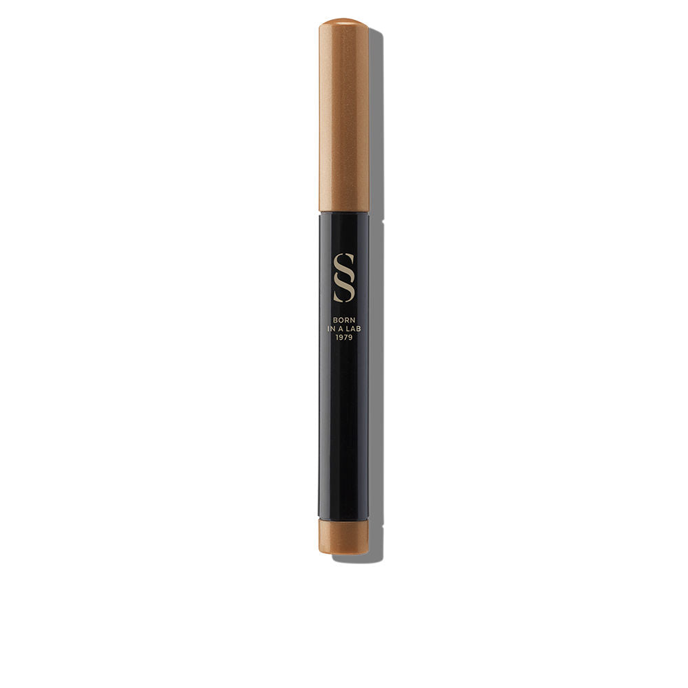 JUMBO EYES high coverage eyeliner and eyeshadow