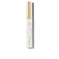 TRATAMIENTO DE DÍA mascarilla de tratamiento de día fortalecedora y regeneradora 12 ml