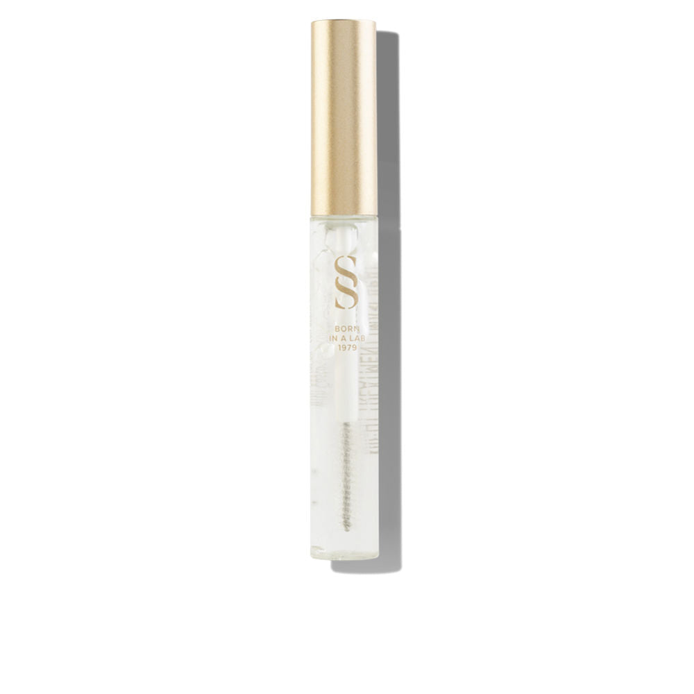 TRATAMIENTO DE DÍA mascarilla de tratamiento de día fortalecedora y regeneradora 12 ml