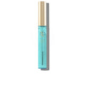 TRATAMIENTO DE NOCHE mascarilla de tratamiento de noche fortalecedora y regeneradora 12 ml