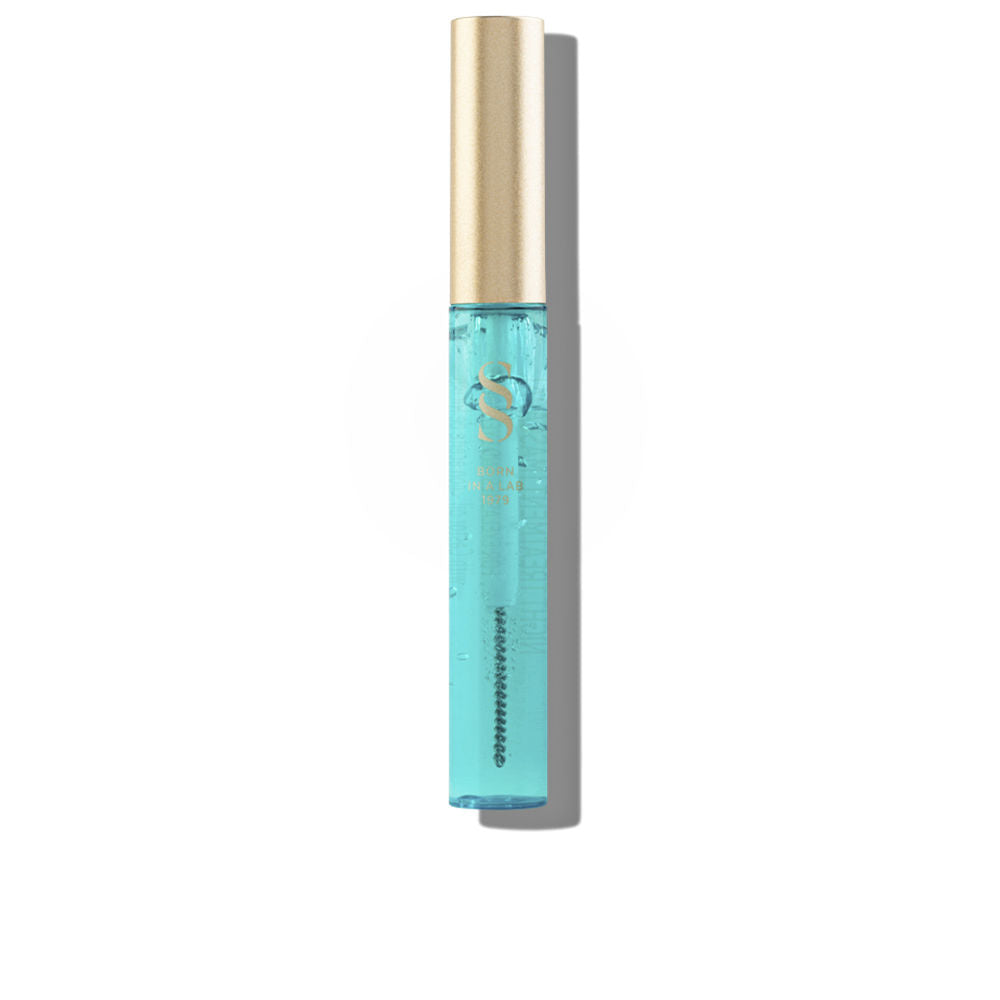 TRATAMIENTO DE NOCHE mascarilla de tratamiento de noche fortalecedora y regeneradora 12 ml
