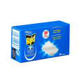 ANTI-MOSQUITO PROTECTION replacement x 30 tablets