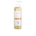Aceite desmaquillante CAMELLIA BLOOM 200 ml