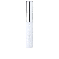 Gel de tratamiento para pestañas LIPOCILS 4,2 ml