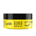 CERA PARA PINCHAR GOT2B 75 ml