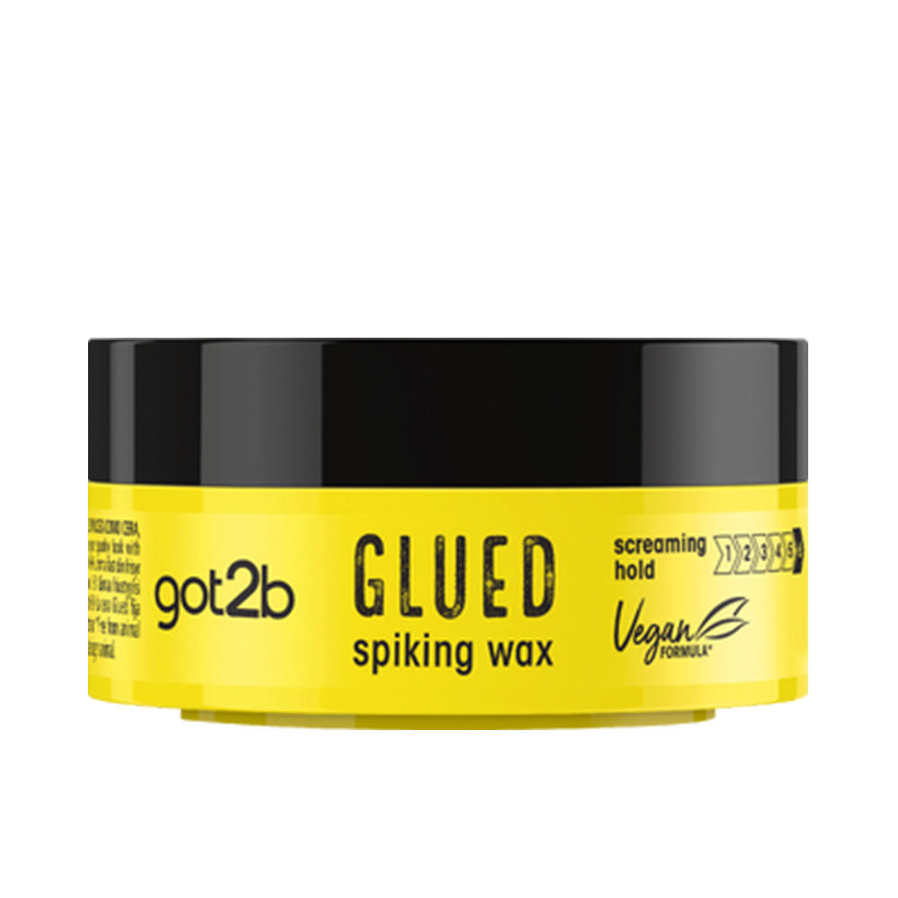 CERA PARA PINCHAR GOT2B 75 ml