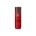 THE RITUAL OF AYURVEDA shower oil 200 ml